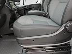 New 2026 Ram ProMaster 2500 High Roof Empty Cargo Van for sale #TE160010 - photo 9