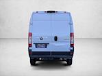 New 2026 Ram ProMaster 2500 High Roof Empty Cargo Van for sale #TE160010 - photo 15