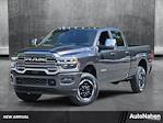 New 2025 Ram 2500 Laramie Crew Cab 4x4 Pickup for sale #SG549585 - photo 1