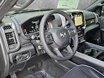 New 2025 Ram 2500 Laramie Crew Cab 4x4 Pickup for sale #SG549585 - photo 3