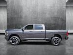 New 2025 Ram 2500 Laramie Crew Cab 4x4 Pickup for sale #SG549585 - photo 5