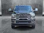 New 2025 Ram 2500 Laramie Crew Cab 4x4 Pickup for sale #SG549585 - photo 6