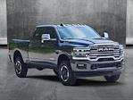 New 2025 Ram 2500 Laramie Crew Cab 4x4 Pickup for sale #SG549585 - photo 7