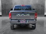 New 2025 Ram 2500 Laramie Crew Cab 4x4 Pickup for sale #SG549585 - photo 8
