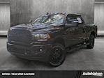 New 2024 Ram 2500 Big Horn Crew Cab 4x4 Pickup for sale #RG111279 - photo 1
