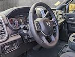 New 2024 Ram 2500 Big Horn Crew Cab 4x4 Pickup for sale #RG111279 - photo 10