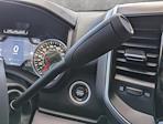 New 2024 Ram 2500 Big Horn Crew Cab 4x4 Pickup for sale #RG111279 - photo 12