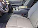 New 2024 Ram 2500 Big Horn Crew Cab 4x4 Pickup for sale #RG111279 - photo 16