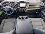 New 2024 Ram 2500 Big Horn Crew Cab 4x4 Pickup for sale #RG111279 - photo 17