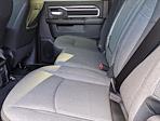 New 2024 Ram 2500 Big Horn Crew Cab 4x4 Pickup for sale #RG111279 - photo 18