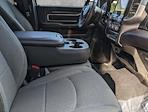 New 2024 Ram 2500 Big Horn Crew Cab 4x4 Pickup for sale #RG111279 - photo 20