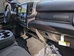 New 2024 Ram 2500 Big Horn Crew Cab 4x4 Pickup for sale #RG111279 - photo 21