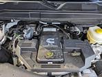 New 2024 Ram 2500 Big Horn Crew Cab 4x4 Pickup for sale #RG111279 - photo 22