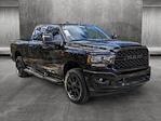 New 2024 Ram 2500 Big Horn Crew Cab 4x4 Pickup for sale #RG111279 - photo 3