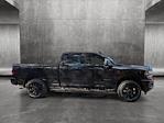 New 2024 Ram 2500 Big Horn Crew Cab 4x4 Pickup for sale #RG111279 - photo 4