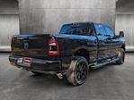 New 2024 Ram 2500 Big Horn Crew Cab 4x4 Pickup for sale #RG111279 - photo 5