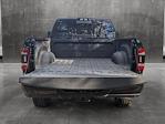 New 2024 Ram 2500 Big Horn Crew Cab 4x4 Pickup for sale #RG111279 - photo 6