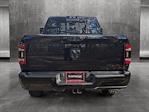 New 2024 Ram 2500 Big Horn Crew Cab 4x4 Pickup for sale #RG111279 - photo 7