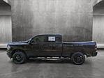 New 2024 Ram 2500 Big Horn Crew Cab 4x4 Pickup for sale #RG111279 - photo 9