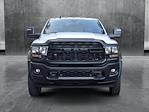 New 2024 Ram 5500 Tradesman Crew Cab 4x4 60 CA Cab Chassis for sale #RG346100 - photo 6