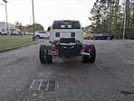 New 2024 Ram 5500 Tradesman Crew Cab 4x4 60 CA Cab Chassis for sale #RG346100 - photo 8