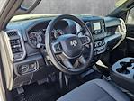 New 2024 Ram 5500 Tradesman Crew Cab 4x4 60 CA Cab Chassis for sale #RG346100 - photo 9