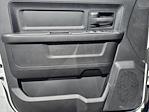 New 2024 Ram 5500 Tradesman Crew Cab 4x4 60 CA Cab Chassis for sale #RG346100 - photo 3