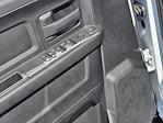 New 2024 Ram 5500 Tradesman Crew Cab 4x4 60 CA Cab Chassis for sale #RG346100 - photo 10
