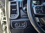 New 2024 Ram 5500 Tradesman Crew Cab 4x4 60 CA Cab Chassis for sale #RG346100 - photo 11