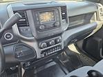 New 2024 Ram 5500 Tradesman Crew Cab 4x4 60 CA Cab Chassis for sale #RG346100 - photo 13