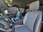 New 2024 Ram 5500 Tradesman Crew Cab 4x4 60 CA Cab Chassis for sale #RG346100 - photo 16