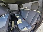 New 2024 Ram 5500 Tradesman Crew Cab 4x4 60 CA Cab Chassis for sale #RG346100 - photo 18