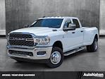 New 2024 Ram 3500 Tradesman Crew Cab 4x4 DRW Pickup for sale #RG350170 - photo 1