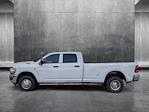 New 2024 Ram 3500 Tradesman Crew Cab 4x4 DRW Pickup for sale #RG350170 - photo 9