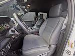 New 2024 Ram 3500 Tradesman Crew Cab 4x4 DRW Pickup for sale #RG350170 - photo 10