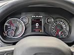 New 2024 Ram 3500 Tradesman Crew Cab 4x4 DRW Pickup for sale #RG350170 - photo 11