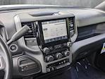 New 2024 Ram 3500 Tradesman Crew Cab 4x4 DRW Pickup for sale #RG350170 - photo 12