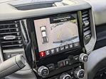 New 2024 Ram 3500 Tradesman Crew Cab 4x4 DRW Pickup for sale #RG350170 - photo 13