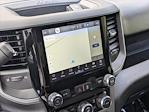 New 2024 Ram 3500 Tradesman Crew Cab 4x4 DRW Pickup for sale #RG350170 - photo 14