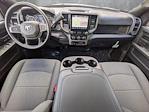 New 2024 Ram 3500 Tradesman Crew Cab 4x4 DRW Pickup for sale #RG350170 - photo 15