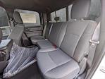 New 2024 Ram 3500 Tradesman Crew Cab 4x4 DRW Pickup for sale #RG350170 - photo 16