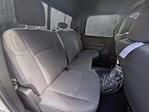 New 2024 Ram 3500 Tradesman Crew Cab 4x4 DRW Pickup for sale #RG350170 - photo 17