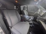 New 2024 Ram 3500 Tradesman Crew Cab 4x4 DRW Pickup for sale #RG350170 - photo 18