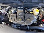 New 2024 Ram 3500 Tradesman Crew Cab 4x4 DRW Pickup for sale #RG350170 - photo 19