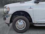 New 2024 Ram 3500 Tradesman Crew Cab 4x4 DRW Pickup for sale #RG350170 - photo 20