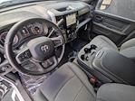 New 2024 Ram 3500 Tradesman Crew Cab 4x4 DRW Pickup for sale #RG350170 - photo 3