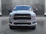 New 2024 Ram 3500 Tradesman Crew Cab 4x4 DRW Pickup for sale #RG350170 - photo 5