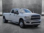 New 2024 Ram 3500 Tradesman Crew Cab 4x4 DRW Pickup for sale #RG350170 - photo 6