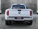 New 2024 Ram 3500 Tradesman Crew Cab 4x4 DRW Pickup for sale #RG350170 - photo 7