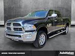 New 2024 Ram 3500 Tradesman Crew Cab 4x4 DRW Pickup for sale #RG412109 - photo 1